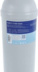 Wasserfilter BRITA PURITY C1100 Clean Ka