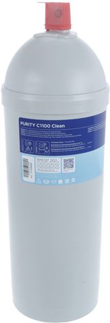Wasserfilter BRITA PURITY C1100 Clean Ka