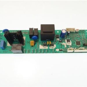 PCB POWER PCD(SVAP SW1.8)230V(ROHS)MCSA