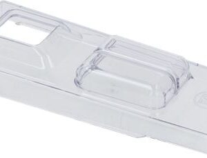 TR/GRY COPERCHIO CONTENITORE ACQUA FTR2/