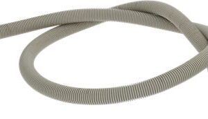 TUBO ACQUASTOP BSH 11045139