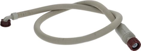 TUBO ACQUASTOP BSH 11045139