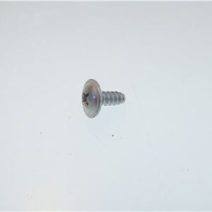 VITE AUTOFILETTANTE ø 3,9x9,5 mm