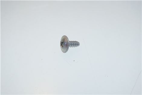 VITE AUTOFILETTANTE ø 3,9x9,5 mm