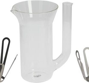 SISTEMA PER CAFFÈ FILTRO E&B LAB