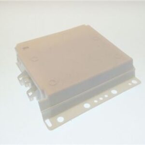 ELETTRONICA CONFIGURATA,EDW1XX