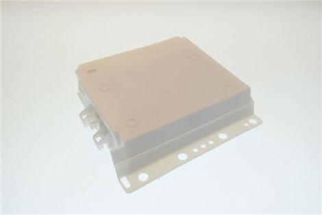 ELETTRONICA CONFIGURATA,EDW1XX