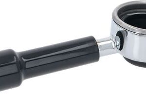 PORTAFILTRO CAPSULE DOLCE GUSTO® CIMBALI