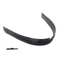 BAVETTE 754130075