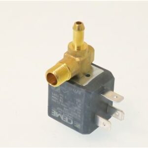 ELETT.5525 ELV 1.8 GC-PG VERT