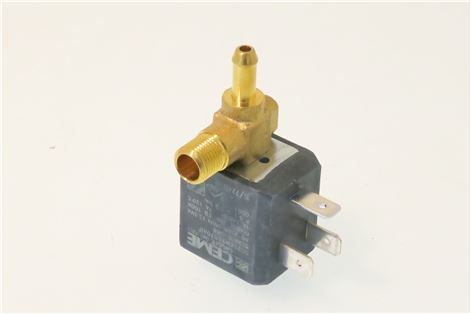 ELETT.5525 ELV 1.8 GC-PG VERT