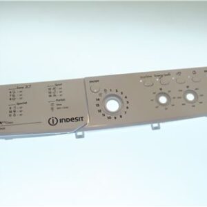 CRUSCOTTO+MANIGLIA GW IWC71252CECOEU