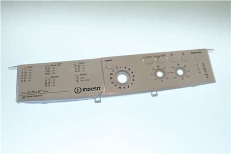 CRUSCOTTO+MANIGLIA GW IWC71252CECOEU