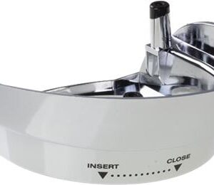 COPERCHIO USCITA CAFFE DLS 5513271689