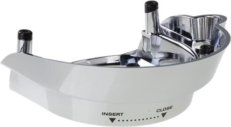 COPERCHIO USCITA CAFFE DLS 5513271689