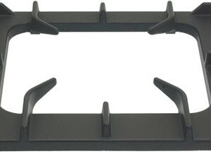 GRIGLIA 440x370 mm