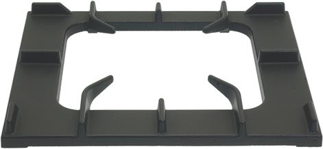 GRIGLIA 440x370 mm
