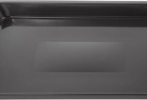 LECCARDA SMALTATA BOSCH 17002715