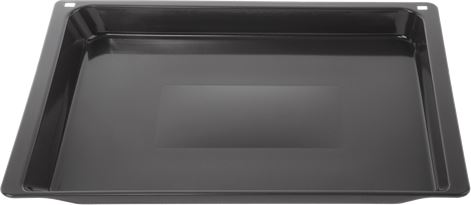 LECCARDA SMALTATA BOSCH 17002715