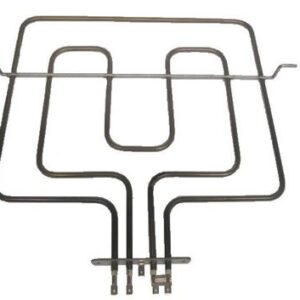 GRILL ELEMENT
