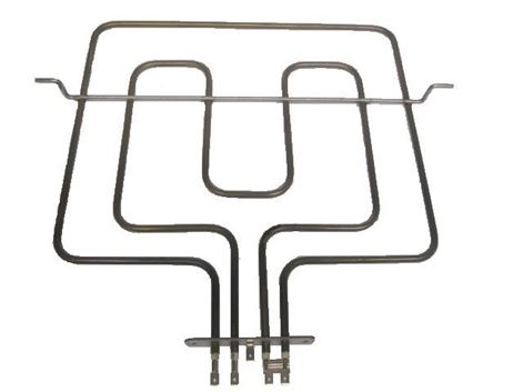 GRILL ELEMENT
