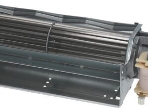 VENTILATORE TANGENZIALE QLK45 180 mm DX