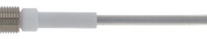 SONDA LIVELLO ø 1/8"M-110 mm