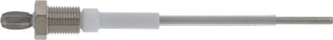 SONDA LIVELLO ø 1/8"M-110 mm