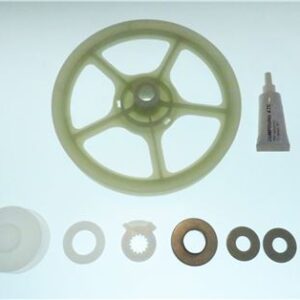 12002213 THRUST BEARING KIT