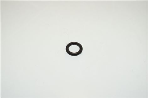O R5/A TERMOIL