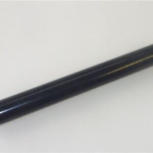 BASTONE BATTIFONDI 215 mm