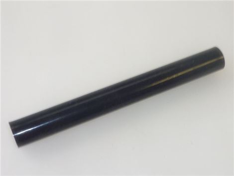 BASTONE BATTIFONDI 215 mm