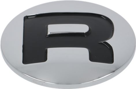 TAPPO MANOPOLA VAPORE FINITO RE/R58/R60V