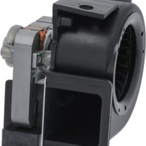 VENTILATORE CENTRIFUGO CAP05B-001