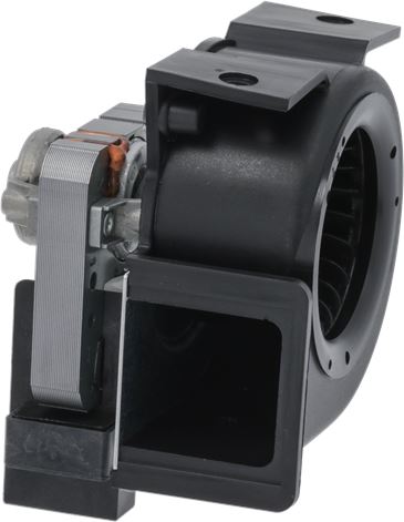 VENTILATORE CENTRIFUGO CAP05B-001