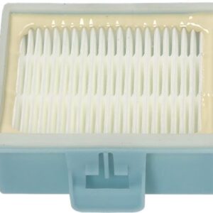 FILTRO HEPA ASPIRAPOLVERE BOSCH 00578731