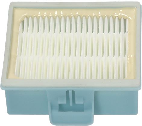 FILTRO HEPA ASPIRAPOLVERE BOSCH 00578731