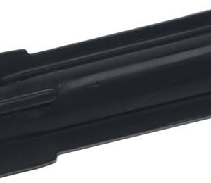 PANNARELLO BLK TUBO INT. OMN/H