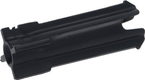 PANNARELLO BLK TUBO INT. OMN/H