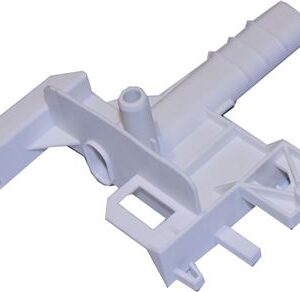 SUPPORT DE SONDE DE PRESSION