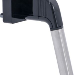 TUBO ACQUA/VAPORE COMPLETO DL 7313250181