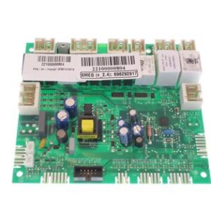 TIM.GENER.EASY/ECO/OEM 16