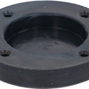 SUPPORTO PIEDINO ANTISCIVOLO LG