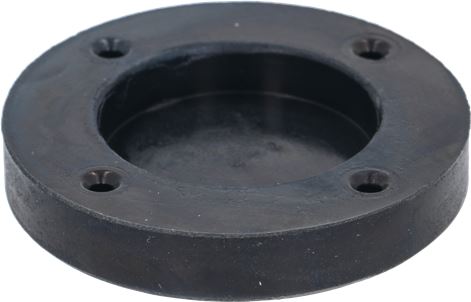 SUPPORTO PIEDINO ANTISCIVOLO LG