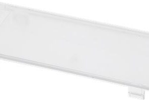 PLAFONIERA CAPPA PLA0023081A ELICA