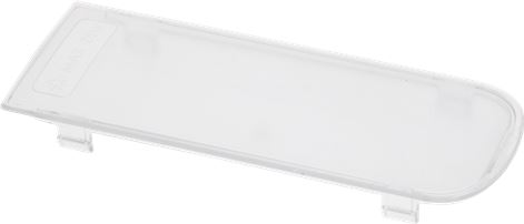 PLAFONIERA CAPPA PLA0023081A ELICA