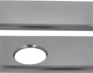 KIT RICAMBI CONTENITORI COPERCHI B