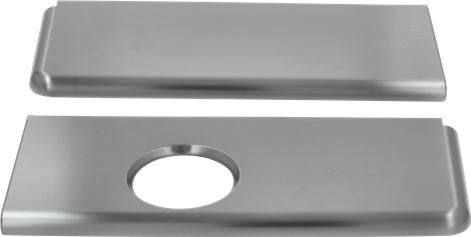 KIT RICAMBI CONTENITORI COPERCHI B