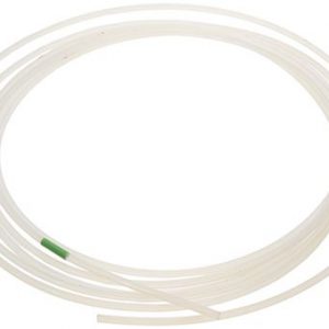 TUBO PTFE ø 2,5x5