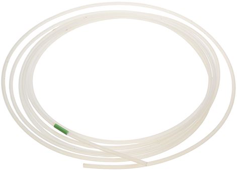 TUBO PTFE ø 2,5x5